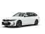 BMW 320 320i Touring