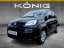 Fiat Panda MY24 1.0 Klima PDC Radio