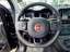 Fiat Panda MY24 1.0 Klima PDC Radio