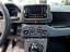 Fiat Panda MY24 1.0 Klima PDC Radio