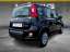 Fiat Panda MY24 1.0 Klima PDC Radio