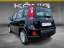 Fiat Panda MY24 1.0 Klima PDC Radio