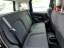 Fiat Panda MY24 1.0 Klima PDC Radio