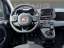 Fiat Panda MY24 1.0 Klima PDC Radio