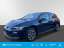 Volkswagen Golf 1.0 TSI DSG Golf VIII