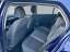 Volkswagen Golf 1.0 TSI DSG Golf VIII