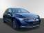 Volkswagen Golf 1.0 TSI DSG Golf VIII