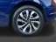 Volkswagen Golf 1.0 TSI DSG Golf VIII