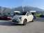 Fiat 500 Dolcevita