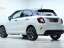 Fiat 500X Sport