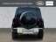 Land Rover Defender 90 Black Pack D300 SE