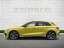 Audi S3 2.0 TFSI Quattro S-Tronic Sedan Sportback