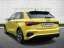 Audi S3 2.0 TFSI Quattro S-Tronic Sedan Sportback