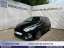 Ford Fiesta EcoBoost ST Line