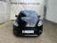 Ford Fiesta EcoBoost ST Line