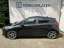 Ford Fiesta EcoBoost ST Line