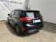 Ford Fiesta EcoBoost ST Line