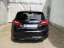 Ford Fiesta EcoBoost ST Line