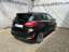 Ford Fiesta EcoBoost ST Line