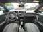 Peugeot 2008 Allure Pack BlueHDi EAT8