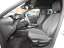 Peugeot 2008 Allure Pack BlueHDi EAT8