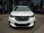 Peugeot 2008 Allure Pack BlueHDi EAT8