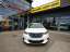 Peugeot 2008 Allure Pack BlueHDi EAT8