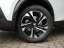 Peugeot 2008 Allure Pack BlueHDi EAT8