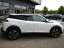 Peugeot 2008 Allure Pack BlueHDi EAT8