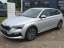 Skoda Scala 1.0 TSI