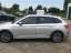 Skoda Scala 1.0 TSI