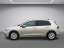 Volkswagen Golf 1.5 TSI Golf VIII