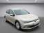 Volkswagen Golf 1.5 TSI Golf VIII