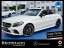 Mercedes-Benz C 300 4MATIC AMG Cabriolet