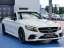 Mercedes-Benz C 300 4MATIC AMG Cabriolet