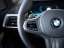 BMW X5 M-Sport xDrive30d