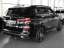 BMW X5 M-Sport xDrive30d