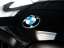 BMW X5 M-Sport xDrive30d