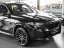 BMW X5 M-Sport xDrive30d