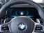 BMW X5 M-Sport xDrive30d