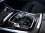 BMW X5 M-Sport xDrive30d