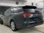 Kia Ceed GDi SportWagon Vision