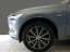 Volvo XC60 AWD Inscription Recharge T6