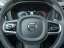 Volvo XC60 AWD Inscription Recharge T6