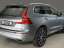 Volvo XC60 AWD Inscription Recharge T6