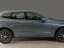 Volvo XC60 AWD Inscription Recharge T6