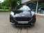 Ford Puma ST Line Vignale