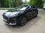 Ford Puma ST Line Vignale