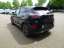 Ford Puma ST Line Vignale