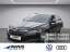 Skoda Superb 2.0 TDI Combi Style Style